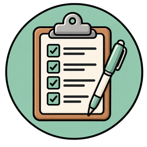 checklist