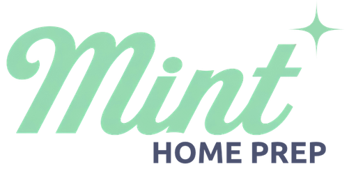mint home prep logo_