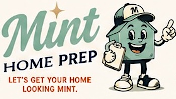 mint home prepr_services logo