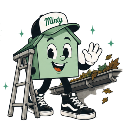minty_minthomeprep_vancouver_island