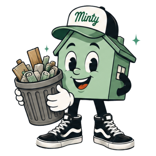 minty_minthomeprep_vancouver_island