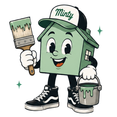 minty_minthomeprep_vancouver_island