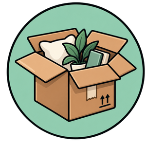 moving box